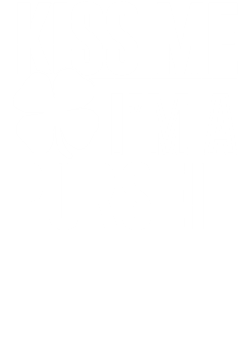 https://s3.us-west-1.wasabisys.com/ecart-content/stpatricksdaytee.com/overlays/185/707/18570766.png img