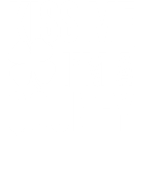 https://s3.us-west-1.wasabisys.com/ecart-content/stpatricksdaytee.com/overlays/185/707/18570782.png img