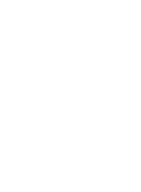 https://s3.us-west-1.wasabisys.com/ecart-content/stpatricksdaytee.com/overlays/185/707/18570786.png img