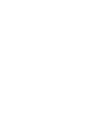 https://s3.us-west-1.wasabisys.com/ecart-content/stpatricksdaytee.com/overlays/185/707/18570789.png img