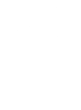 https://s3.us-west-1.wasabisys.com/ecart-content/stpatricksdaytee.com/overlays/185/707/18570792.png img