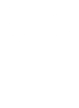 https://s3.us-west-1.wasabisys.com/ecart-content/stpatricksdaytee.com/overlays/185/708/18570808.png img