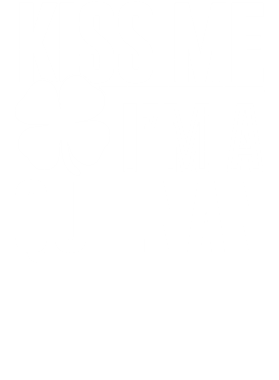 https://s3.us-west-1.wasabisys.com/ecart-content/stpatricksdaytee.com/overlays/185/708/18570812.png img