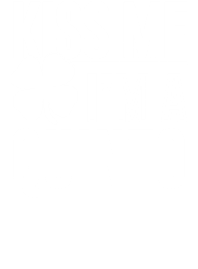 https://s3.us-west-1.wasabisys.com/ecart-content/stpatricksdaytee.com/overlays/185/708/18570819.png img