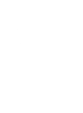 https://s3.us-west-1.wasabisys.com/ecart-content/stpatricksdaytee.com/overlays/185/708/18570821.png img