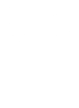https://s3.us-west-1.wasabisys.com/ecart-content/stpatricksdaytee.com/overlays/185/708/18570850.png img