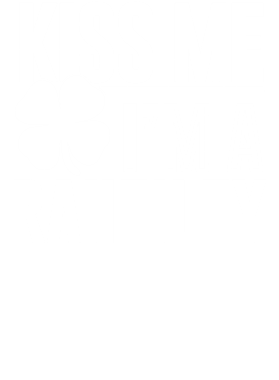 https://s3.us-west-1.wasabisys.com/ecart-content/stpatricksdaytee.com/overlays/185/708/18570858.png img