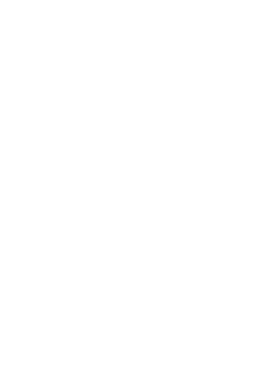 https://s3.us-west-1.wasabisys.com/ecart-content/stpatricksdaytee.com/overlays/185/708/18570887.png img