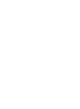 https://s3.us-west-1.wasabisys.com/ecart-content/stpatricksdaytee.com/overlays/185/709/18570941.png img