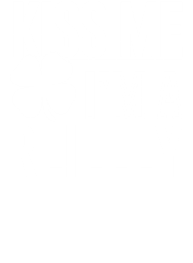 https://s3.us-west-1.wasabisys.com/ecart-content/stpatricksdaytee.com/overlays/185/709/18570945.png img