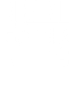 https://s3.us-west-1.wasabisys.com/ecart-content/stpatricksdaytee.com/overlays/185/709/18570948.png img