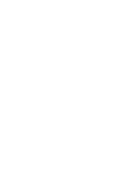 https://s3.us-west-1.wasabisys.com/ecart-content/stpatricksdaytee.com/overlays/185/709/18570957.png img
