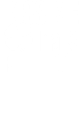 https://s3.us-west-1.wasabisys.com/ecart-content/stpatricksdaytee.com/overlays/185/709/18570978.png img