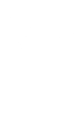 https://s3.us-west-1.wasabisys.com/ecart-content/stpatricksdaytee.com/overlays/185/709/18570990.png img
