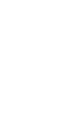 https://s3.us-west-1.wasabisys.com/ecart-content/stpatricksdaytee.com/overlays/185/710/18571003.png img