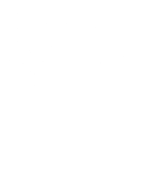 https://s3.us-west-1.wasabisys.com/ecart-content/stpatricksdaytee.com/overlays/185/710/18571018.png img