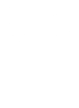 https://s3.us-west-1.wasabisys.com/ecart-content/stpatricksdaytee.com/overlays/185/710/18571023.png img
