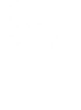 https://s3.us-west-1.wasabisys.com/ecart-content/stpatricksdaytee.com/overlays/185/710/18571024.png img