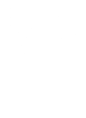 https://s3.us-west-1.wasabisys.com/ecart-content/stpatricksdaytee.com/overlays/185/710/18571030.png img
