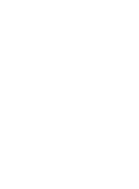 https://s3.us-west-1.wasabisys.com/ecart-content/stpatricksdaytee.com/overlays/185/710/18571036.png img