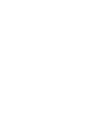 https://s3.us-west-1.wasabisys.com/ecart-content/stpatricksdaytee.com/overlays/185/710/18571058.png img