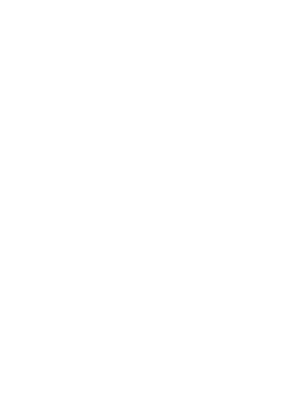 https://s3.us-west-1.wasabisys.com/ecart-content/stpatricksdaytee.com/overlays/185/710/18571089.png img