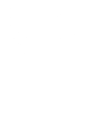 https://s3.us-west-1.wasabisys.com/ecart-content/stpatricksdaytee.com/overlays/185/711/18571120.png img