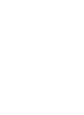 https://s3.us-west-1.wasabisys.com/ecart-content/stpatricksdaytee.com/overlays/185/711/18571125.png img