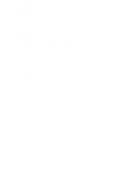 https://s3.us-west-1.wasabisys.com/ecart-content/stpatricksdaytee.com/overlays/185/711/18571163.png img