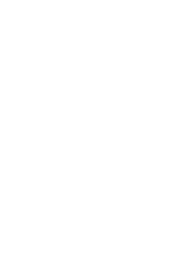 https://s3.us-west-1.wasabisys.com/ecart-content/stpatricksdaytee.com/overlays/185/711/18571169.png img