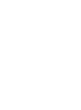 https://s3.us-west-1.wasabisys.com/ecart-content/stpatricksdaytee.com/overlays/185/711/18571194.png img