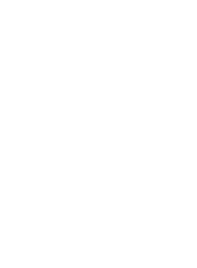 https://s3.us-west-1.wasabisys.com/ecart-content/stpatricksdaytee.com/overlays/185/711/18571196.png img