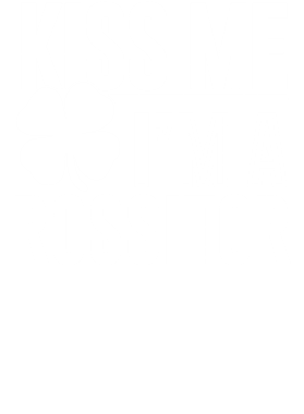 https://s3.us-west-1.wasabisys.com/ecart-content/stpatricksdaytee.com/overlays/185/712/18571210.png img