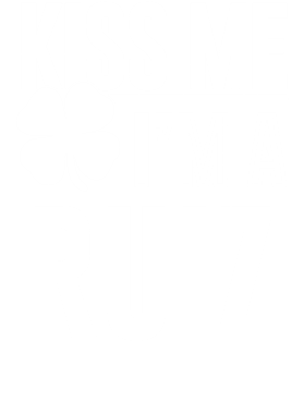 https://s3.us-west-1.wasabisys.com/ecart-content/stpatricksdaytee.com/overlays/185/712/18571294.png img