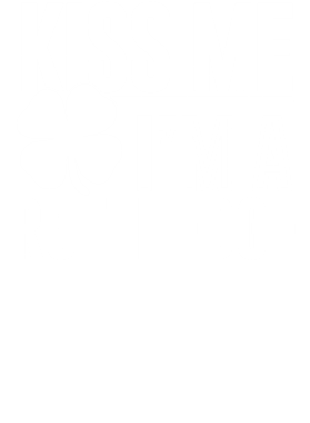 https://s3.us-west-1.wasabisys.com/ecart-content/stpatricksdaytee.com/overlays/185/713/18571321.png img
