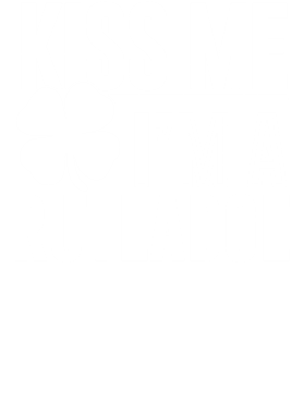 https://s3.us-west-1.wasabisys.com/ecart-content/stpatricksdaytee.com/overlays/185/713/18571324.png img