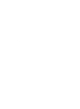 https://s3.us-west-1.wasabisys.com/ecart-content/stpatricksdaytee.com/overlays/185/713/18571327.png img