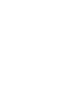 https://s3.us-west-1.wasabisys.com/ecart-content/stpatricksdaytee.com/overlays/185/713/18571335.png img
