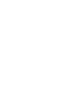 https://s3.us-west-1.wasabisys.com/ecart-content/stpatricksdaytee.com/overlays/185/713/18571338.png img