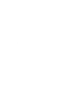 https://s3.us-west-1.wasabisys.com/ecart-content/stpatricksdaytee.com/overlays/185/713/18571377.png img