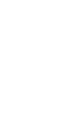 https://s3.us-west-1.wasabisys.com/ecart-content/stpatricksdaytee.com/overlays/185/713/18571383.png img