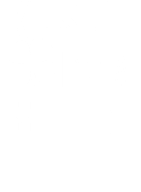 https://s3.us-west-1.wasabisys.com/ecart-content/stpatricksdaytee.com/overlays/185/714/18571421.png img
