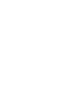 https://s3.us-west-1.wasabisys.com/ecart-content/stpatricksdaytee.com/overlays/185/714/18571470.png img