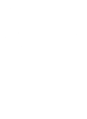 https://s3.us-west-1.wasabisys.com/ecart-content/stpatricksdaytee.com/overlays/185/714/18571481.png img