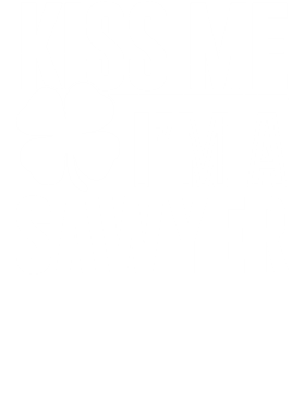 https://s3.us-west-1.wasabisys.com/ecart-content/stpatricksdaytee.com/overlays/185/714/18571490.png img