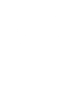 https://s3.us-west-1.wasabisys.com/ecart-content/stpatricksdaytee.com/overlays/185/715/18571589.png img