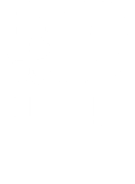 https://s3.us-west-1.wasabisys.com/ecart-content/stpatricksdaytee.com/overlays/185/716/18571614.png img