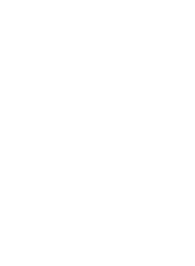 https://s3.us-west-1.wasabisys.com/ecart-content/stpatricksdaytee.com/overlays/185/716/18571688.png img