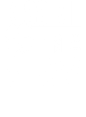 https://s3.us-west-1.wasabisys.com/ecart-content/stpatricksdaytee.com/overlays/185/717/18571755.png img