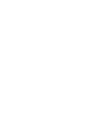 https://s3.us-west-1.wasabisys.com/ecart-content/stpatricksdaytee.com/overlays/185/717/18571764.png img